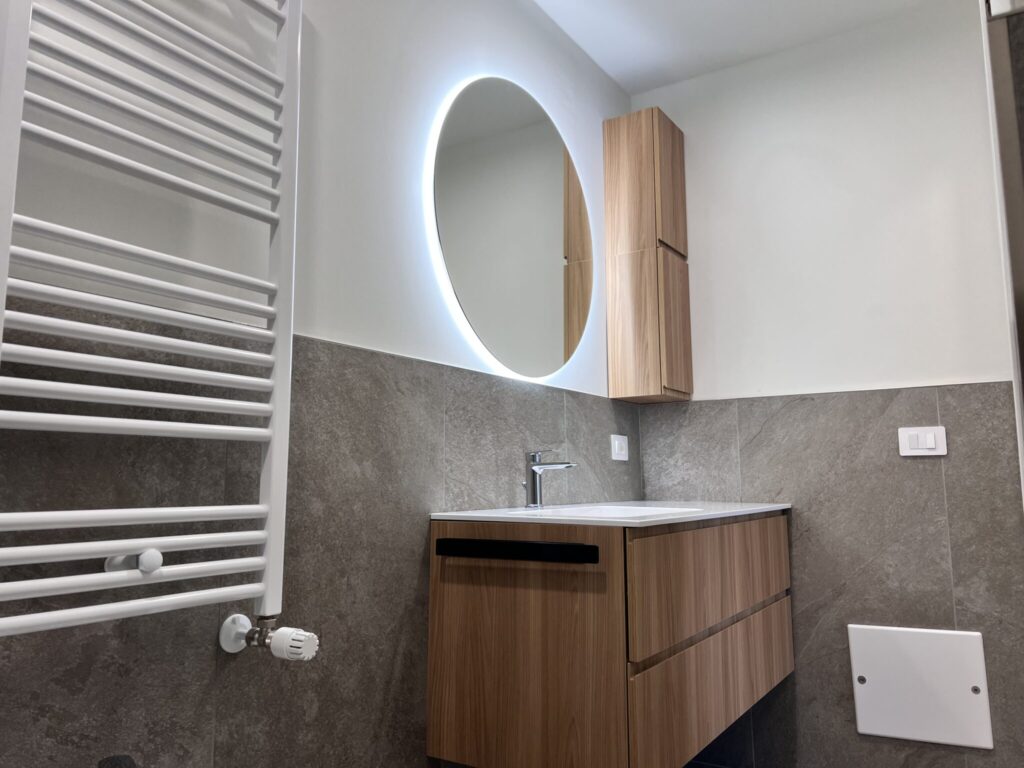 Appartamento in affitto Gressoney - Giugler Immobiliare