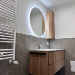 Appartamento in affitto Gressoney - Giugler Immobiliare
