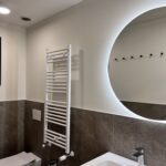 Appartamento in affitto Gressoney - Giugler Immobiliare