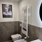 Appartamento in affitto Gressoney - Giugler Immobiliare