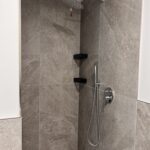Appartamento in affitto Gressoney - Giugler Immobiliare